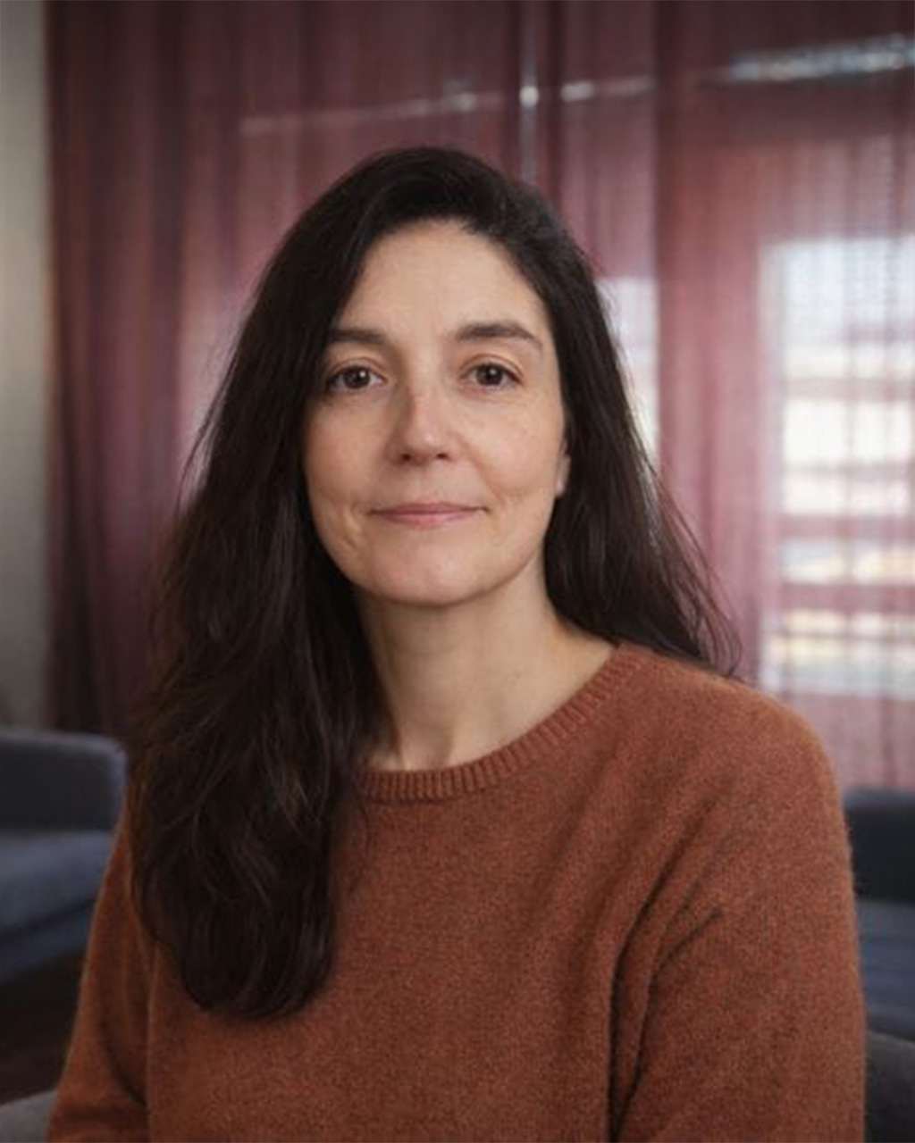 Dott.ssa Carol Pizzolante